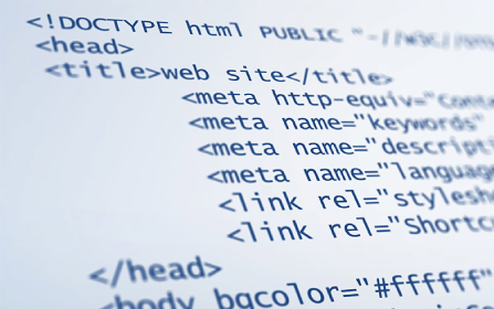code font chữ html: hướng dẫn toàn diện... lecture5-fonts